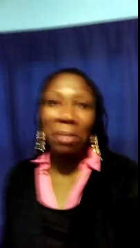 Roseanne Barr's Racist Tweets ABC Canceled 'Roseanne'