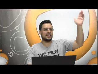 Jogo Limpo 31 de Março de 2014
