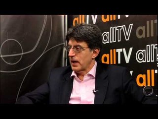 allTV - Tribuna Do Consumidor (06/05/2014) - com Renato Bulcão de Moraes e Roberto Meir