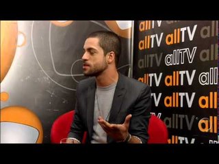 allTV - Weee (17/04/2014) - com Janderson Rios