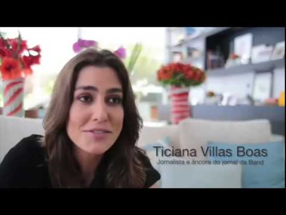 allTV - Imprensa Na TV (09/05/2014)