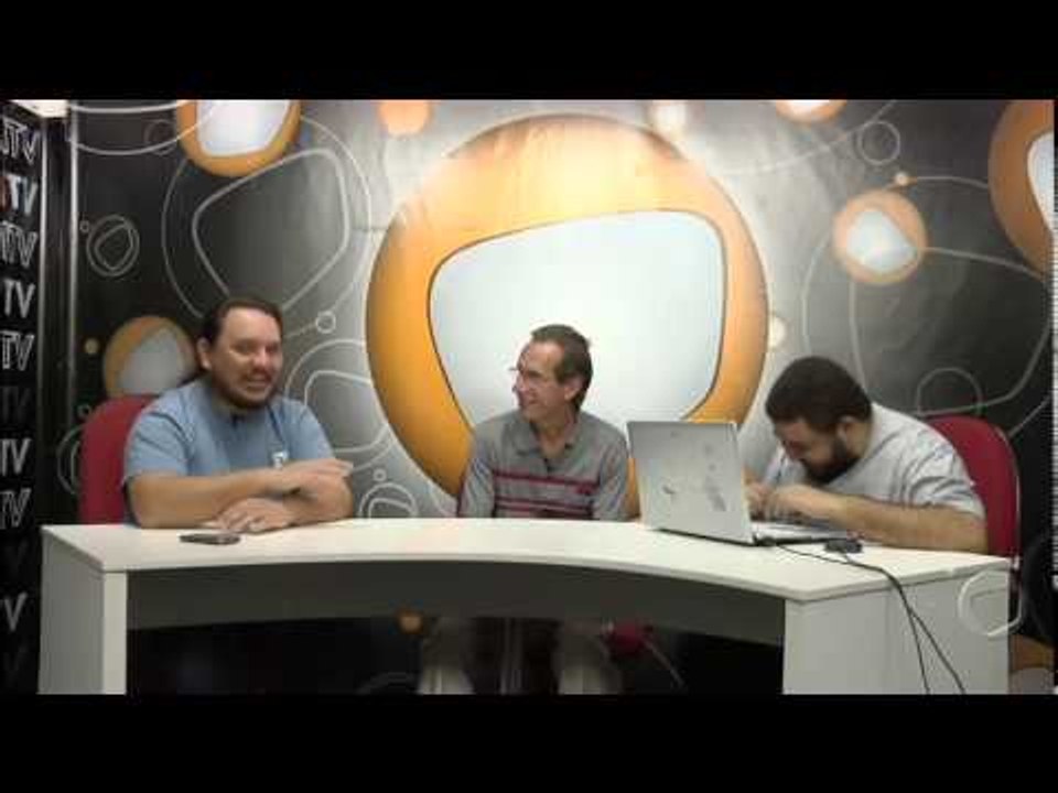 FATV 331