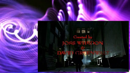 Angel S05E04 Hell-Bound