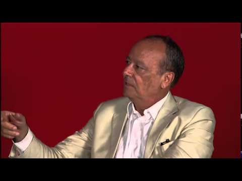 allTV - Adnews (10/04/2014) - com Wagner Martins