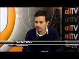 allTV - Visão Plural (30/05/2014) - com Daniel Silva
