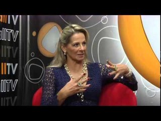 allTV - Mulheres Poderosas (13/05/2014)