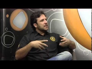 allTV - Beer Lovers (25/04/2014) - com Túlio Rodrigues