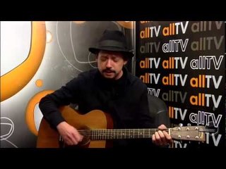 allTV - Weee (08/05/2014) - Chico Teixeira