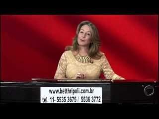 allTV - Sintonia (08/05/2014) - com Manuel Silva