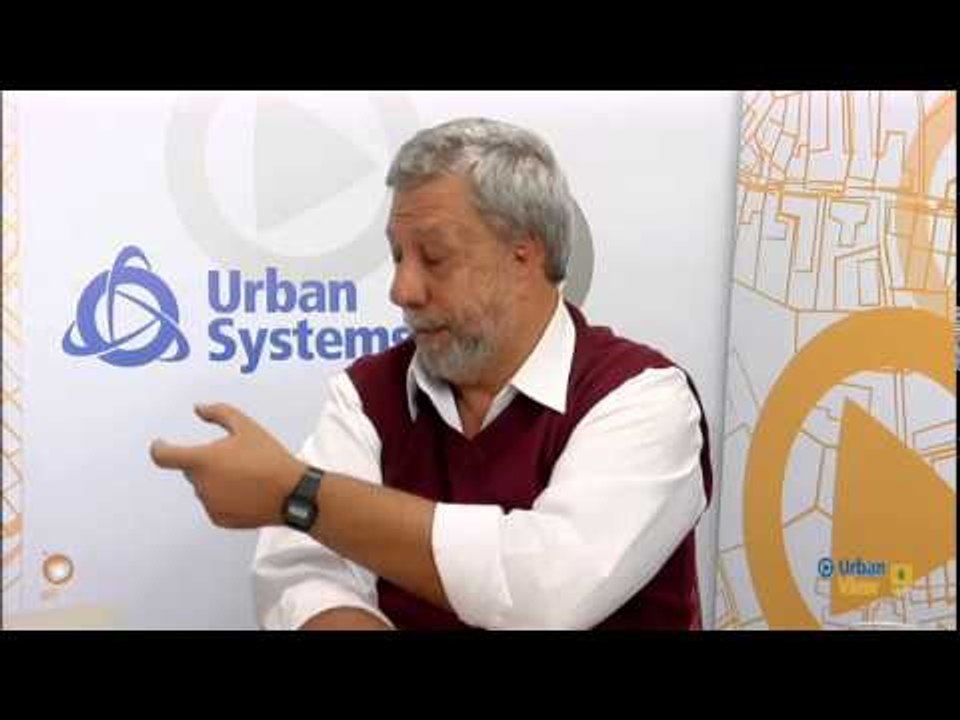 allTV - Urban View (21/05/2014)