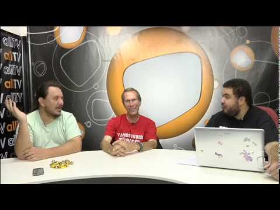 FATV 333