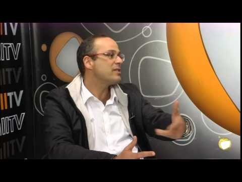 allTV - AdNews (04/09/2014)