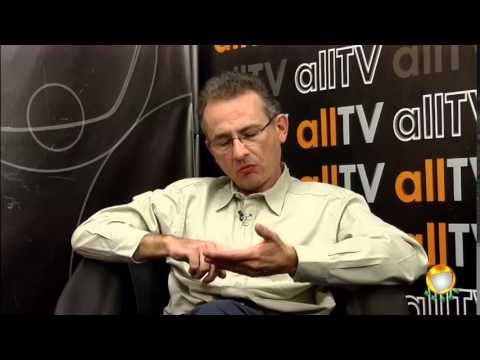 allTV - Tribuna Do Consumidor (10/06/2014)