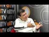 allTV - Kodama na Rede (15/05/2014)