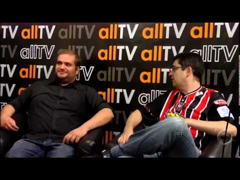 FATV 334
