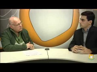allTV - Visão Plural (11/07/2014)