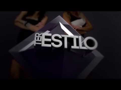 allTV - Ter Estilo (23/07/2014) - Ter Estilo na Sweet Hair
