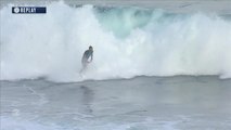 Adrénaline - Surf : Joan Duru's 6.67