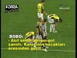 Fb-Besiktas-macin-oykusu