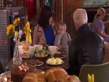 Hollyoaks 30th March 2018