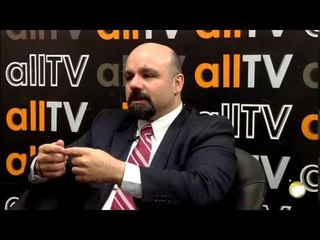 allTV - Ter Estilo (31/07/2014)