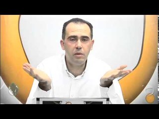 allTV - Famiglia Palestra (01/07/2014)