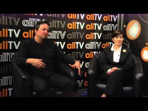 allTV - Ter Estilo (04/09/2014) Especial Beauty Fair