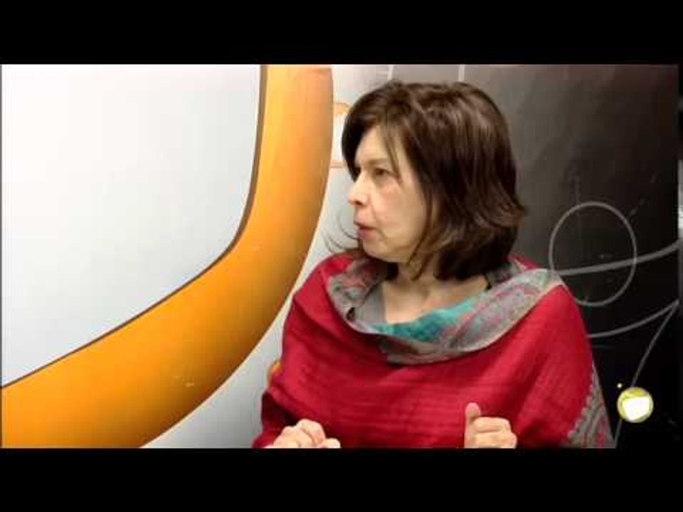allTV - Imprensa Na TV (01/08/2014) - com Barbara Abramo