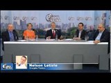 allTV - Gente Que Fala (12/11/2014)