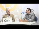 allTV - Urban View (21/01/2015) com Antonio Sampaio