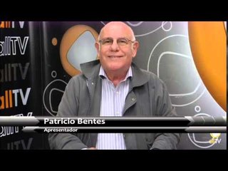 allTV - Visão Plural (19/09/2014)