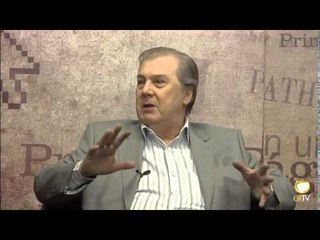 allTV - Primeira Pagina (22/09/2014)