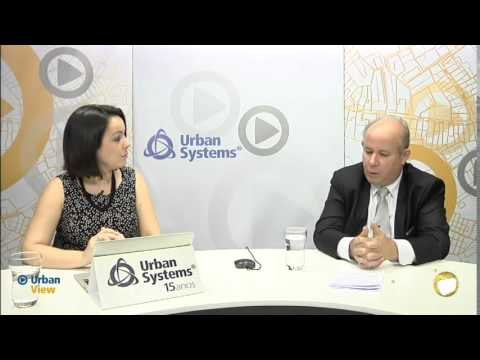 allTV - Urban View (28/01/2015) - com Enio Paes de Oliveira