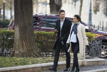 Ransom Season 2 Episode 9 | Streaming HD {Full}
