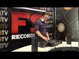 allTV - Full Mix (04/02/2015) DJ Fernando Michalski