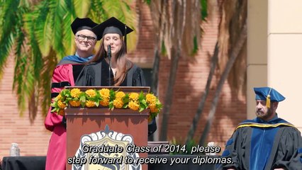 The Way We Were (China Drama) Episode 31 English sub