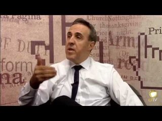 allTV - Primeira Página (06/10/2014) - com Wagner Ribeiro.