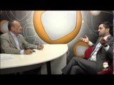 allTV - AdNews (04/12/2014) - com Davi Bertoncello