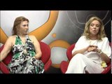 allTV - Mulheres Poderosas (20/01/2015) com Adelina Alcântara Machado