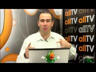 allTV - Famiglia Palestra (10/03/2015)