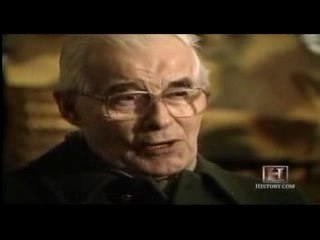 Panzer VI Tiger Tank 1