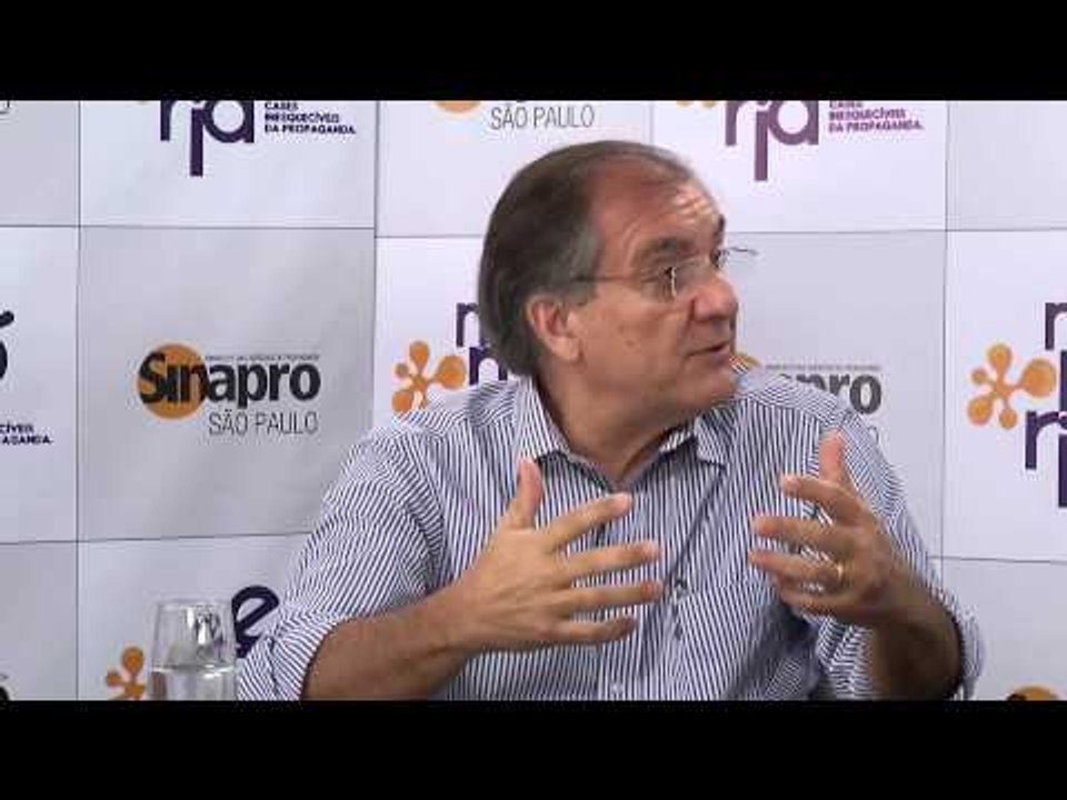 Memória Sinapo - Dalton Pastore