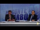 allTV - Pergunte ao Dr.Carbone (06/11/2014)