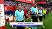 Polonia vs Chile 2-2 RESUMEN GOLES Amistoso Internacional [Friendly Match] 2018