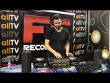 allTV - Full Mix (18/03/2015) com DJ Gustavo Karin