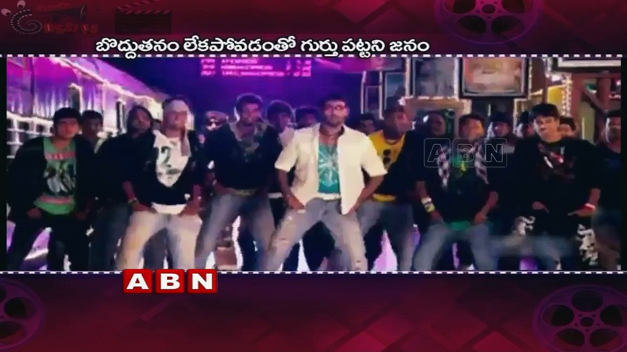 Hansika Motwani lose weight for Tollywood