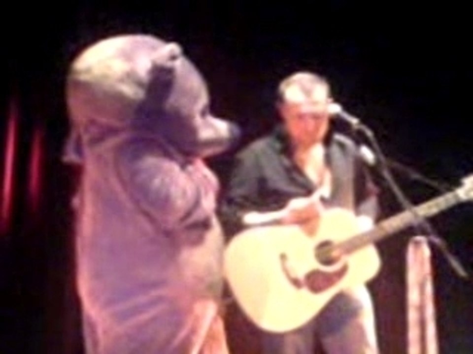 Oldelaf&Monsieur D - 07-12-2007 (3)