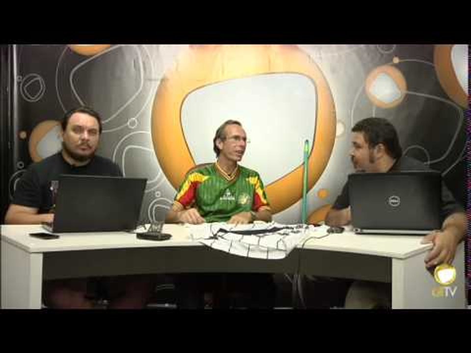 allTV - FATV 358