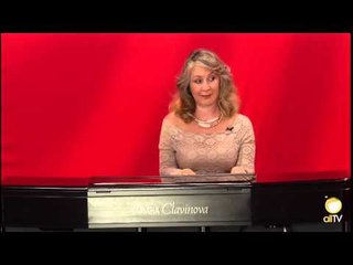 allTV - Sintonia (13/11/2014) - com Rosangela Sândalo