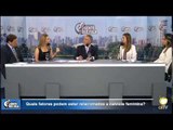 allTV - Gente Que Fala (25/02/2015)